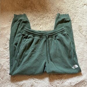 The North Face Joggers
